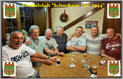 Fortsetzung News