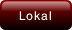 Lokal.