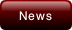 News.