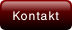Kontakt.