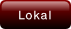 Lokal.