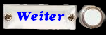 Fortsetzung News